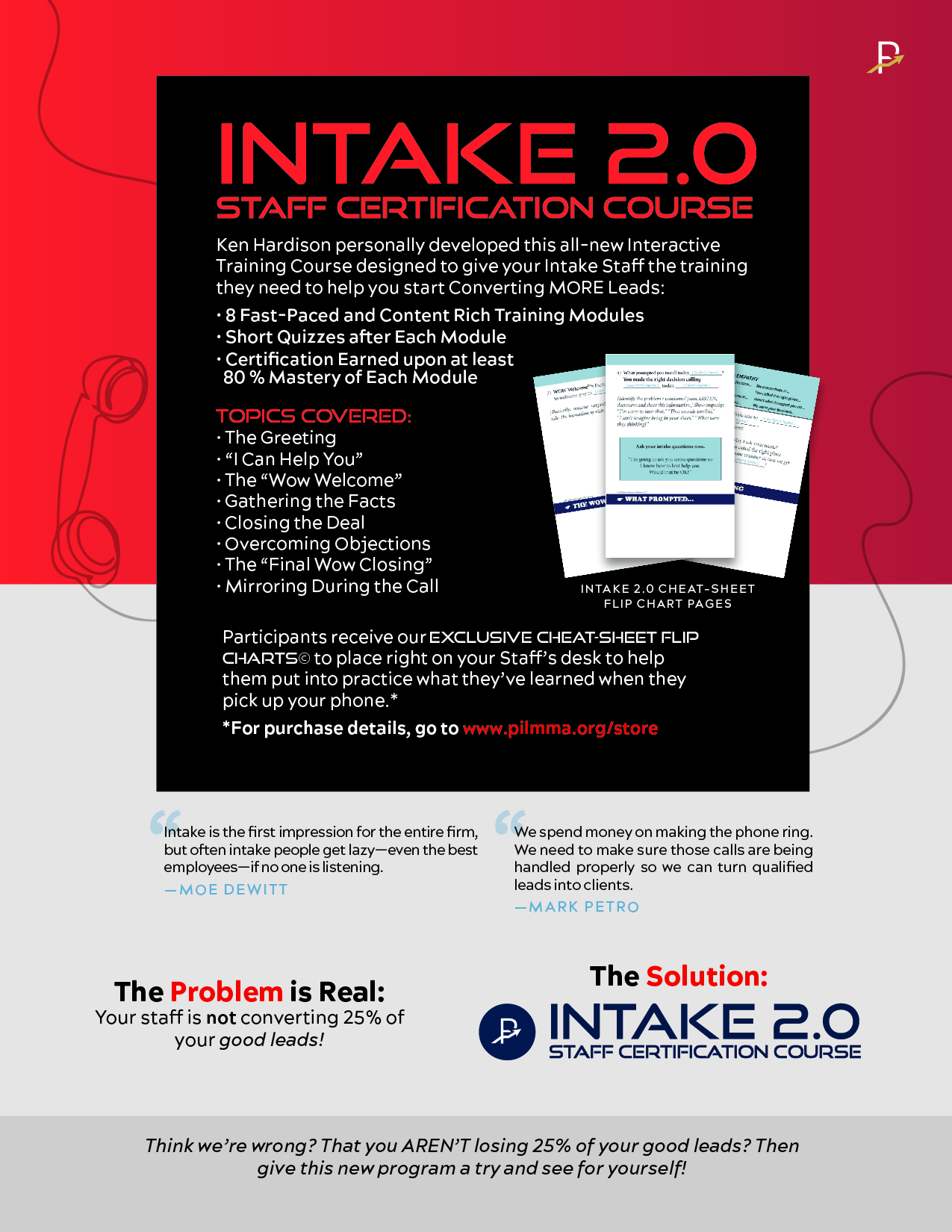 intake 2 2024 back