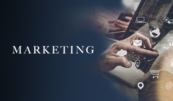 member-resource-marketing