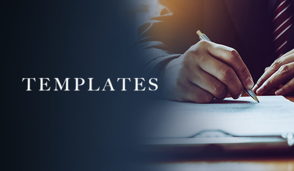 member-resource-templates