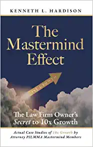 The Mastermind Effect