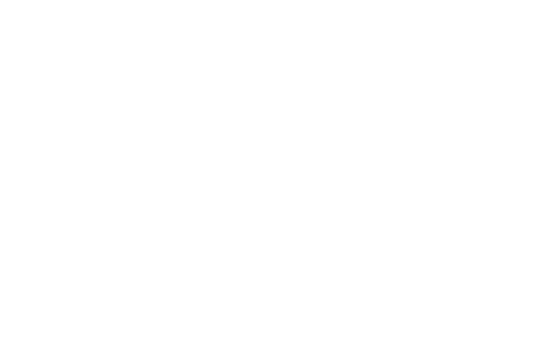 idb2022-mark-white