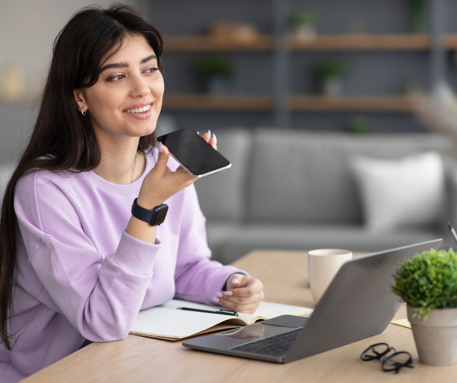 What are the Benefits of Offshore Hiring for Law Firms? What are the Benefits of Offshore Hiring for Law Firms?