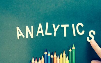 What Law Firms Should Know About GA4: Google Analytics 4