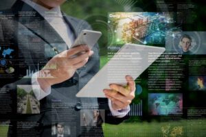 Is Your Law Firm SAFE From Cyber Attacks