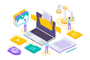  Making Google’s Vicinity Algorithm Work
