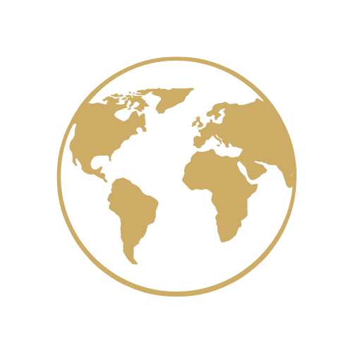 Globe