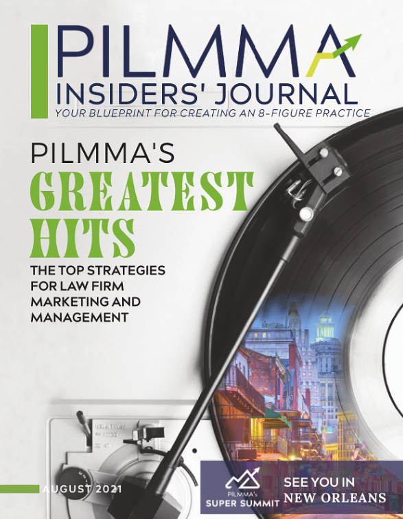 Click Here to Read January 2022 Insiders Journal
