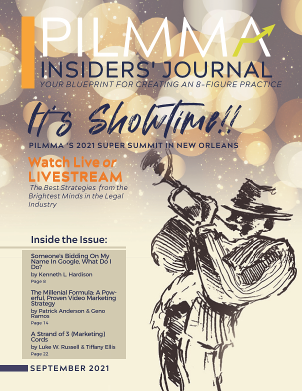 Click Here to Read February 2022 Insiders Journal