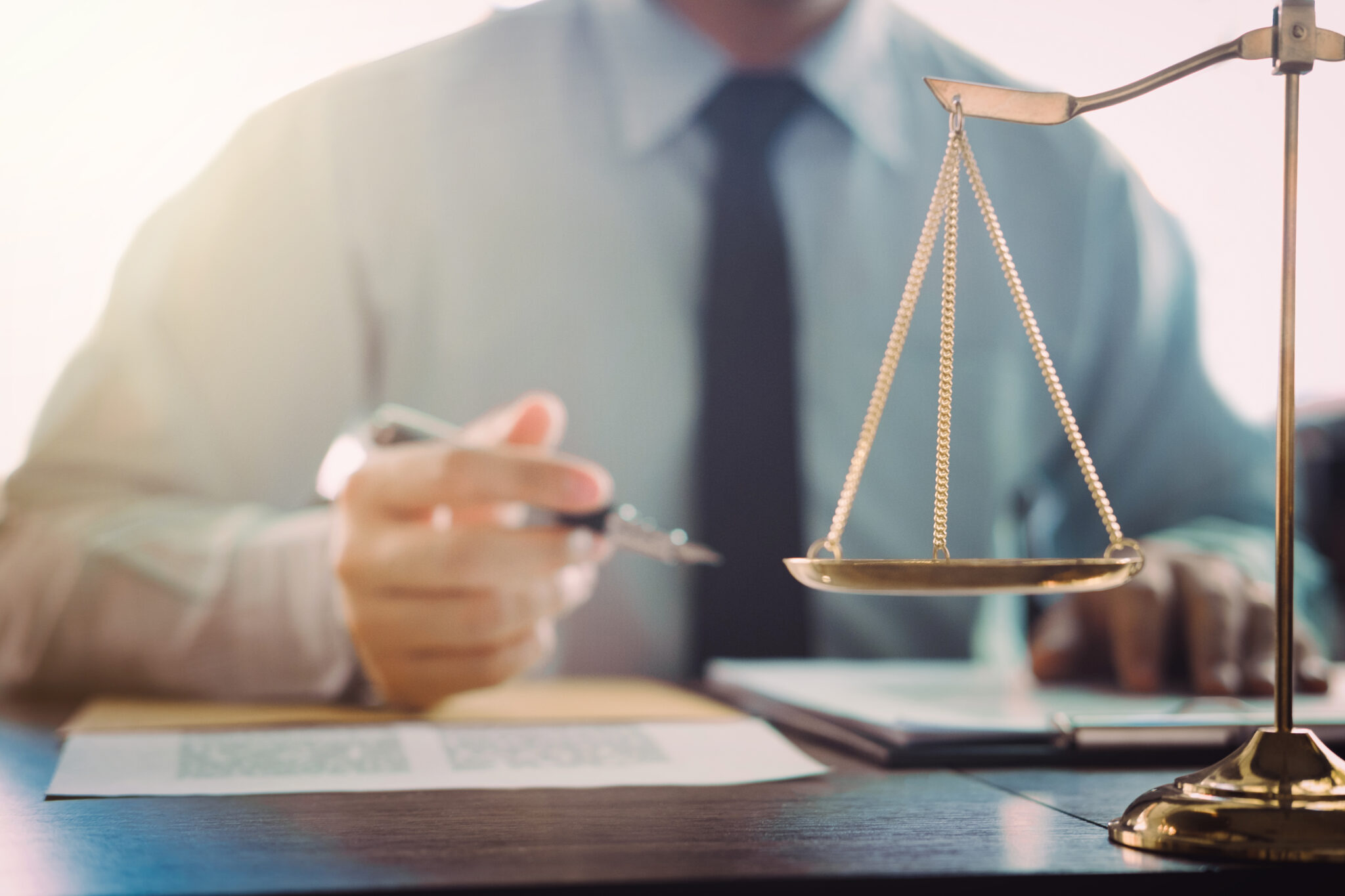 How Do I Venture Into a New Legal Niche? How Do I Venture Into a New Legal Niche?