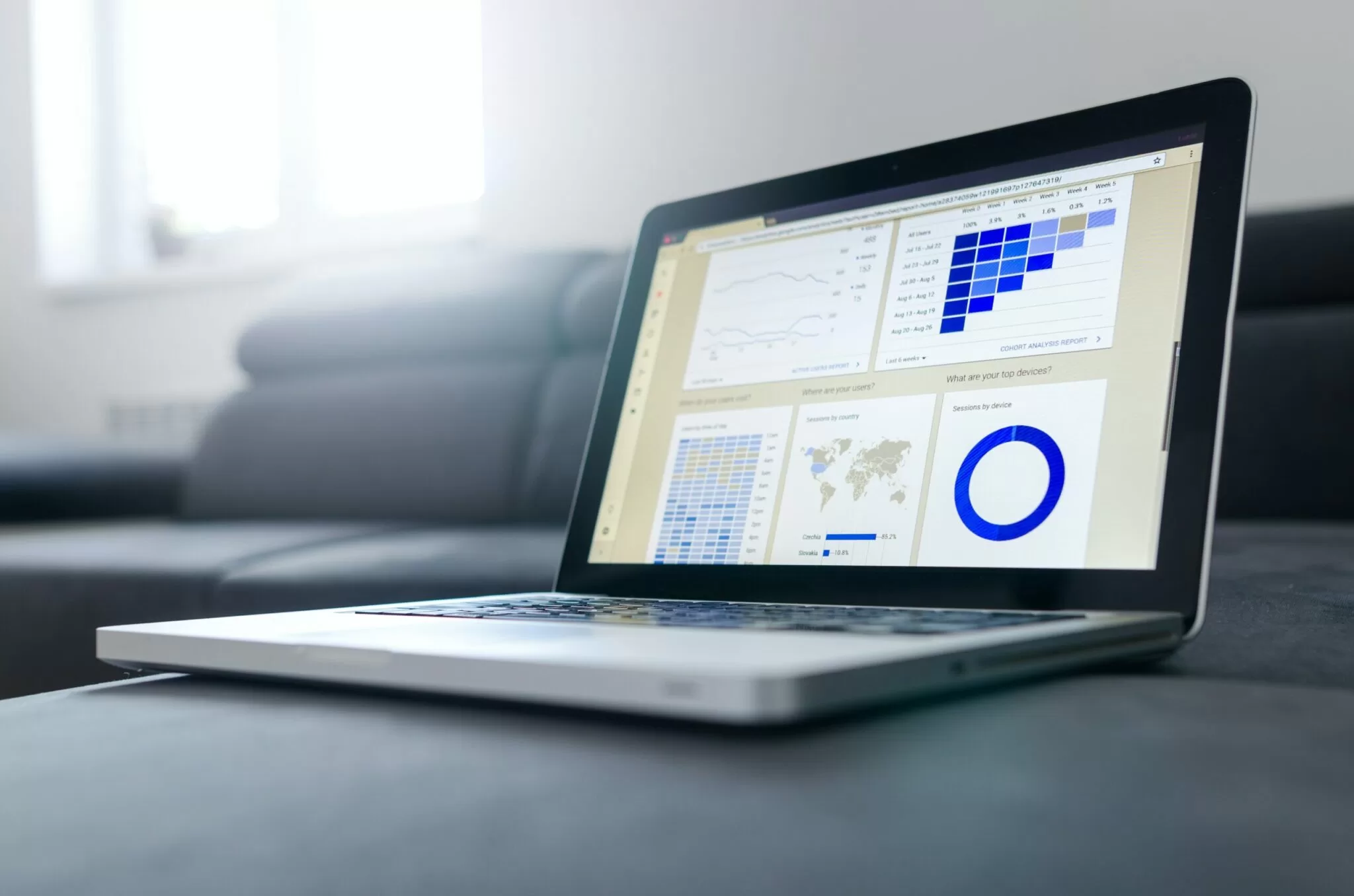 Two Easy Tips To Sign More Cases without Spending A Dime