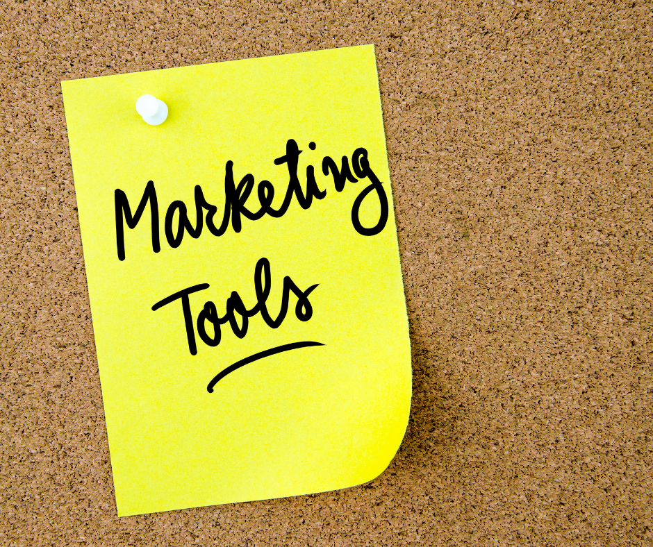 Four Hot Software Programs for Social Media Marketing