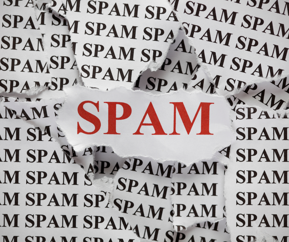 Everything Lawyers Need to Know about Email Compliance: The CAN-SPAM Act