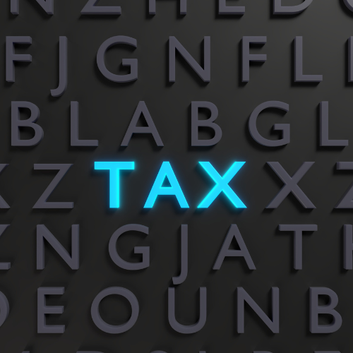 The Law Firm Marketing and Management Minute: Don’t MISS Out on BIG LAW FIRM Tax Deductions for 2022