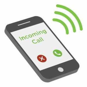cell phone ringing incoming call 300x300 1