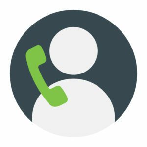 person on phone icon 300x300 1