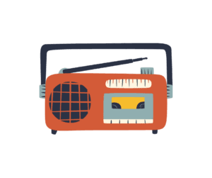 blog images