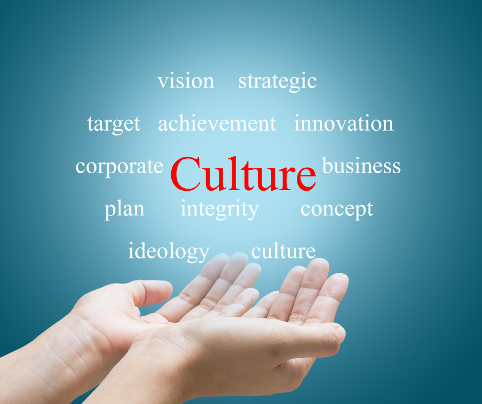 How to Support Your Staff and Strengthen Your Firm’s Culture