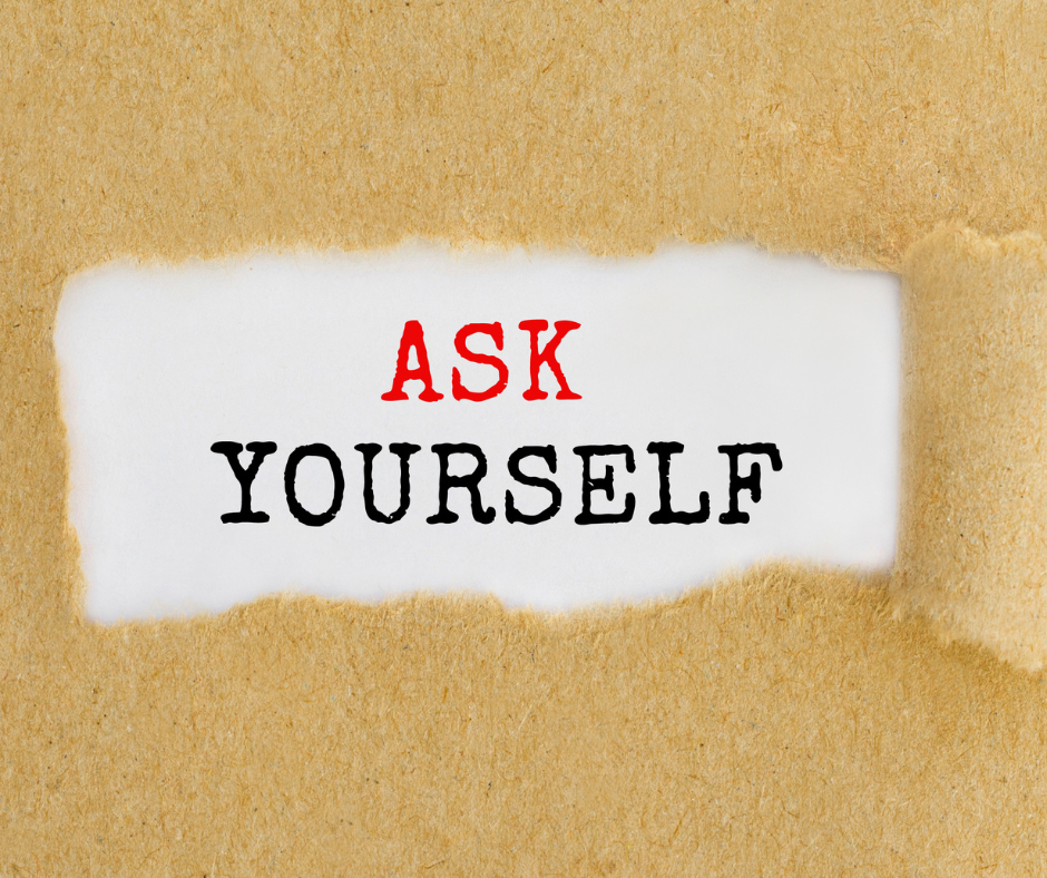 10 Questions To Ask Yourself Before You Confront A Difficult Employee