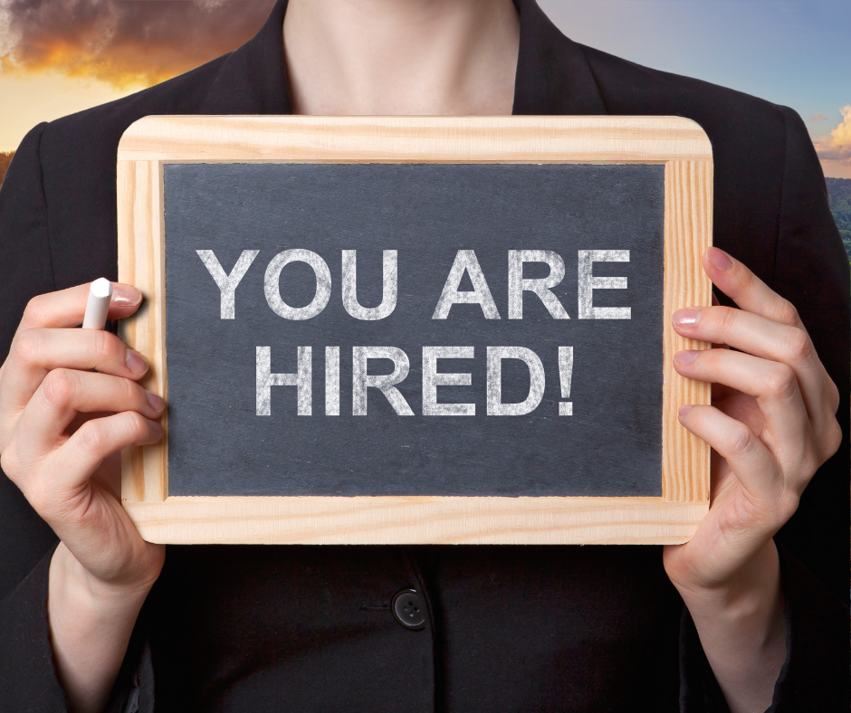 How to Avoid a Bad Law Firm Hire