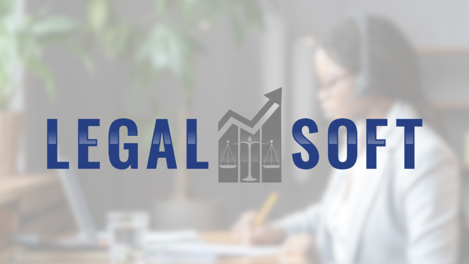 Embrace the Future: How Virtual Assistants Propel Law Firms to Success