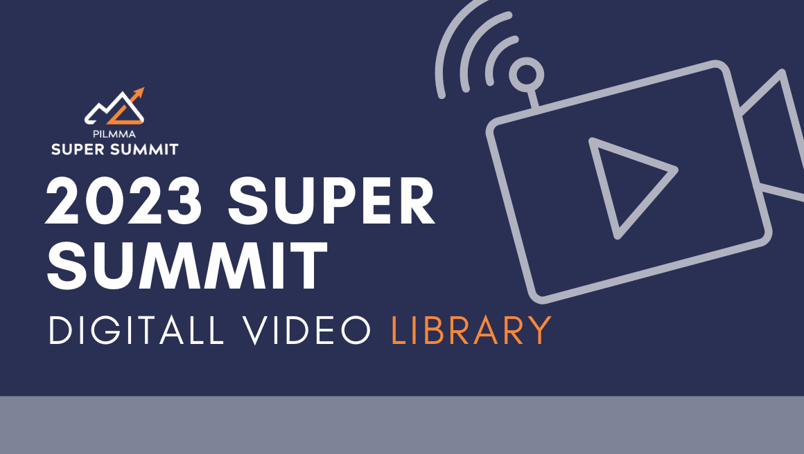 Summit Video Library Card