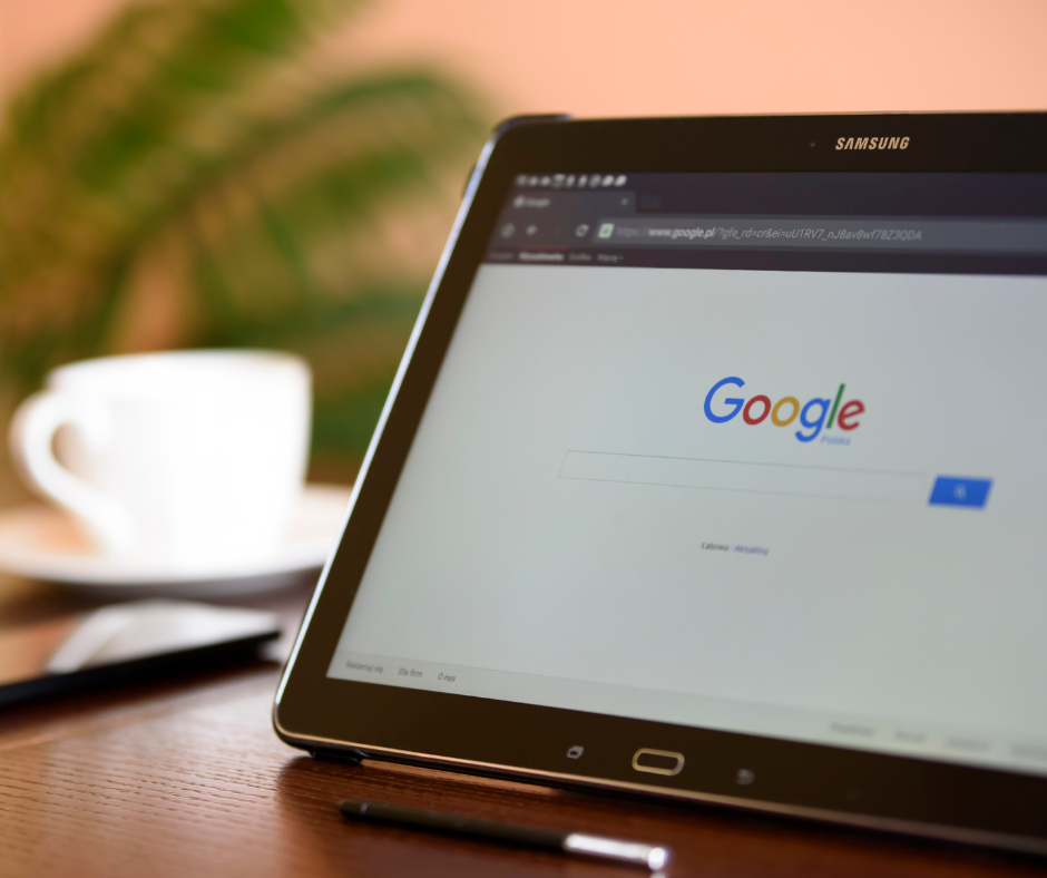 Here’s What You Need to Know about EEAT and Google’s Quality Rater Guidelines