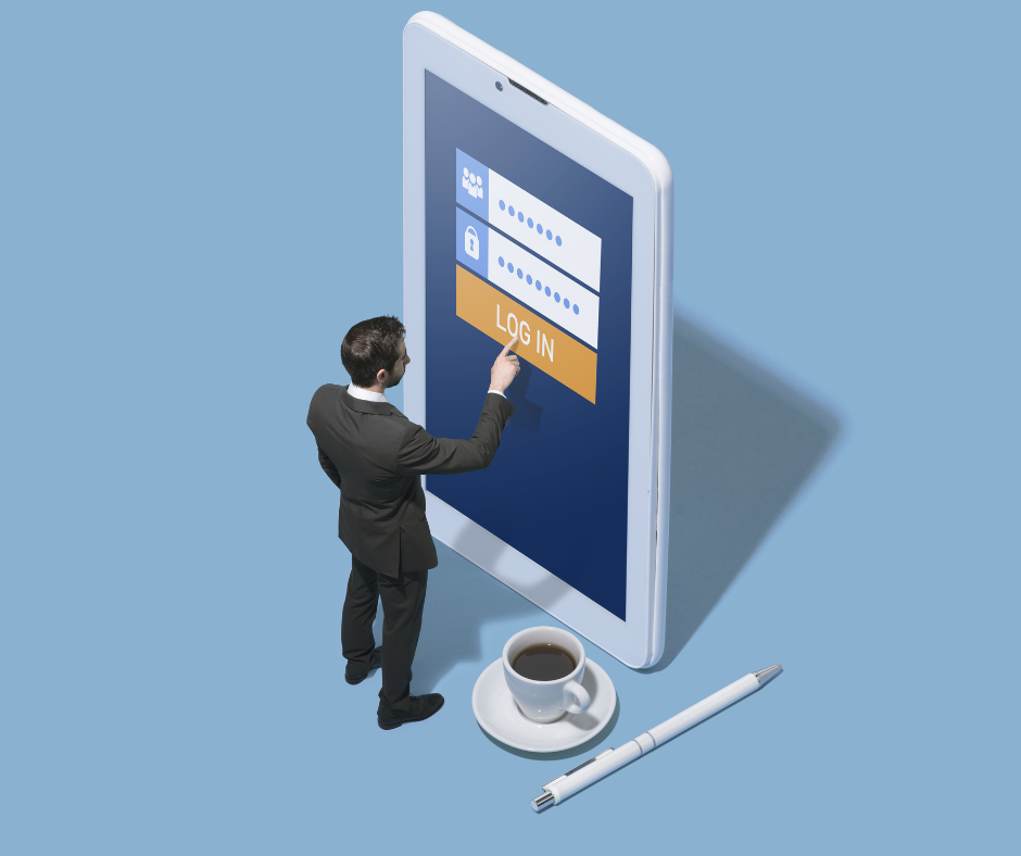 How to Streamline Legal Services With Customized Apps