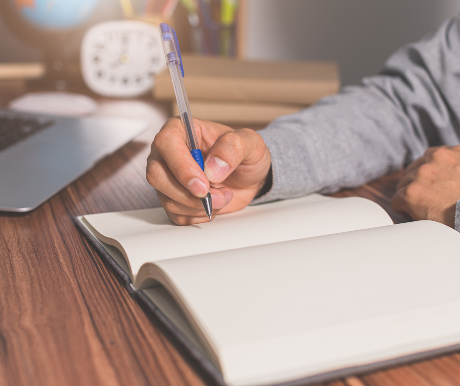 How to Grab 87% of the Consumers Looking for a PI Lawyer in Your Market