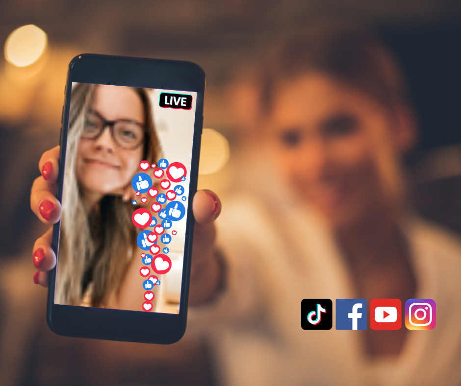 How Can I Use Instagram Reels for Law Firm Marketing?