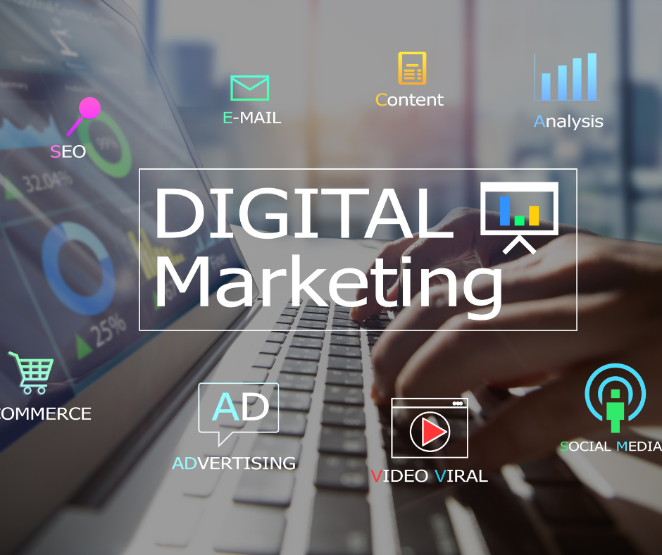 How Agile Digital Marketing is Changing Law Firm Advertising