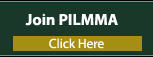 join-pilmma1