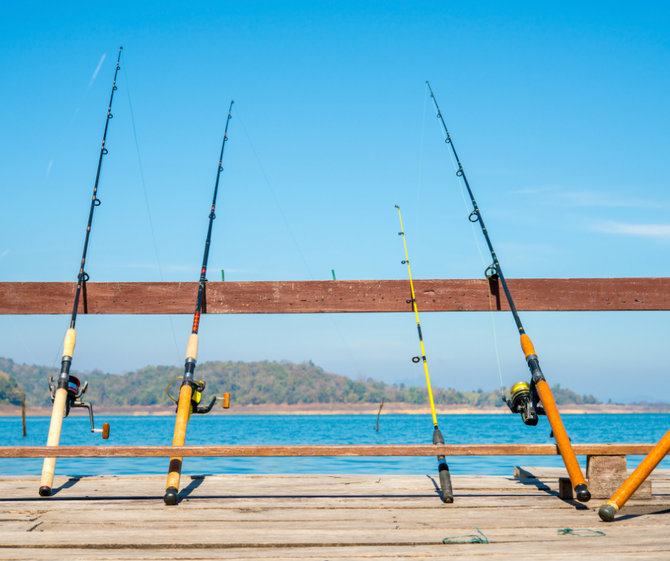 Fishing from a Stocked Pond: The Value & Best Practices of Continued Client Engagement