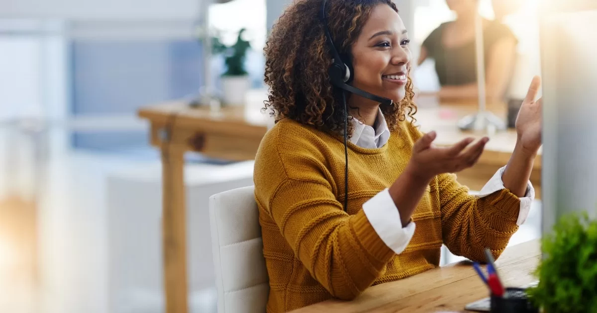 Revolutionizing Legal Practice: Legal Soft’s Virtual Legal Staffing Solutions