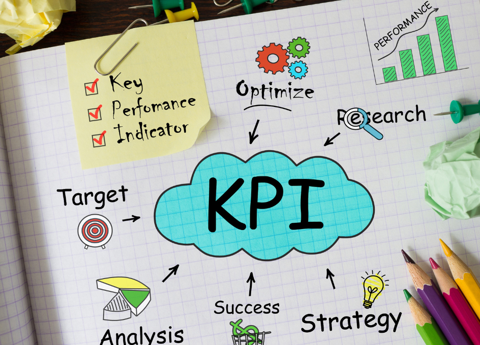Key Performance Indicator