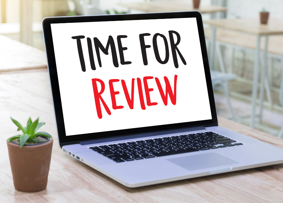 ICYMI Management Roundtable Review: TBI Checklists, Supervisor File Review + the Role of Family in Your PI Case