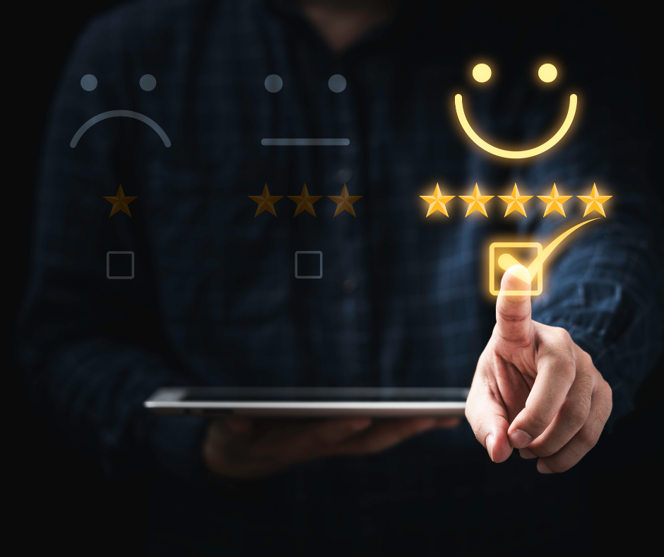The Key KPI/Benchmarks Every Personal Injury Firm Needs to Track