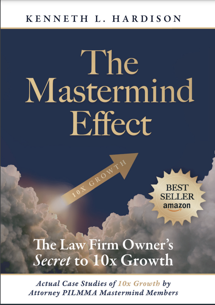 The Mastermind Effect