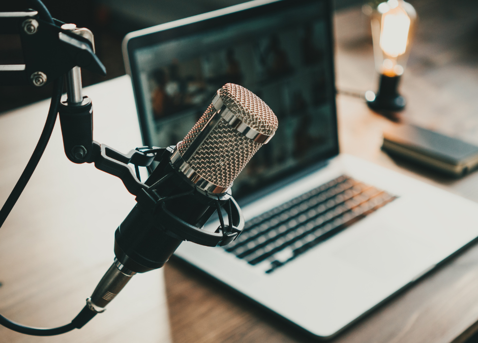 Secrets To Using Local Radio Marketing To Sign More Cases