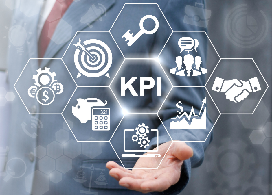 Law Firm Marketing- The Top 7 KPIs of an Effective Personal Injury Law Firm Website