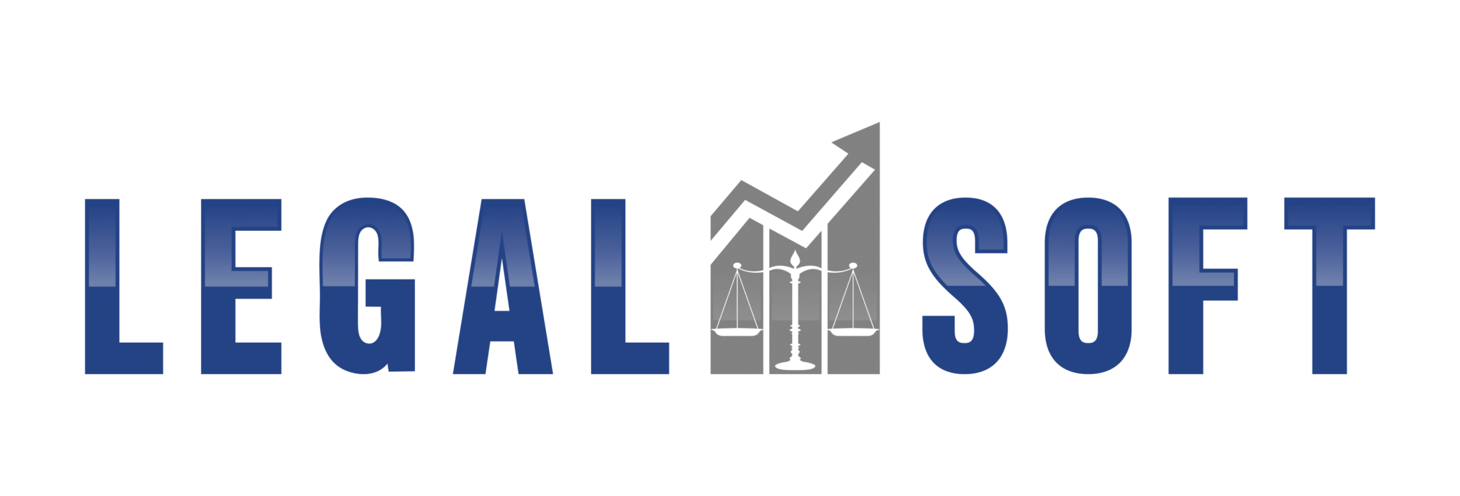 Legal Soft logo (1)