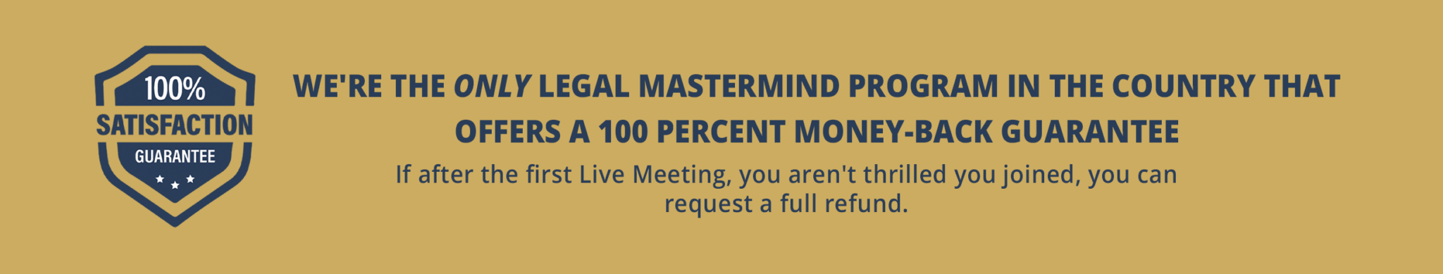 Mastermind Guarantee -Website-banner2024