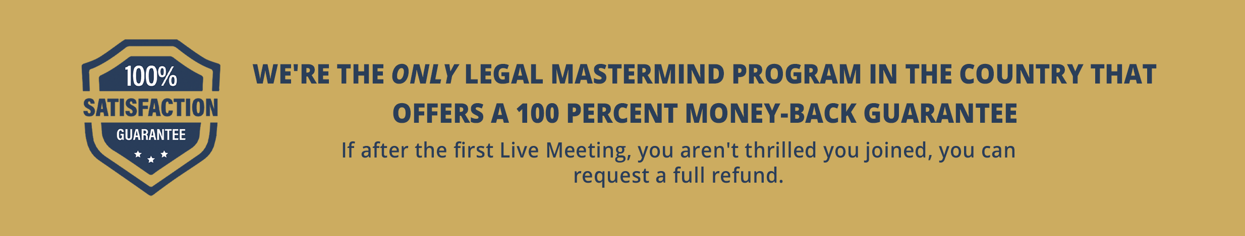 Mastermind Guarantee -Website-banner2024 Mastermind Guarantee Website banner2024