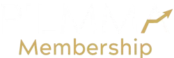 membership-1