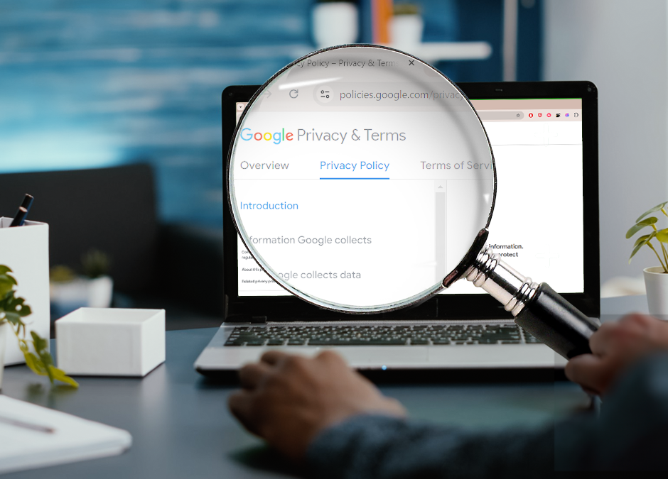 Google’s Recent Policy Change is Costing You $$$ — Here’s What to Do About It