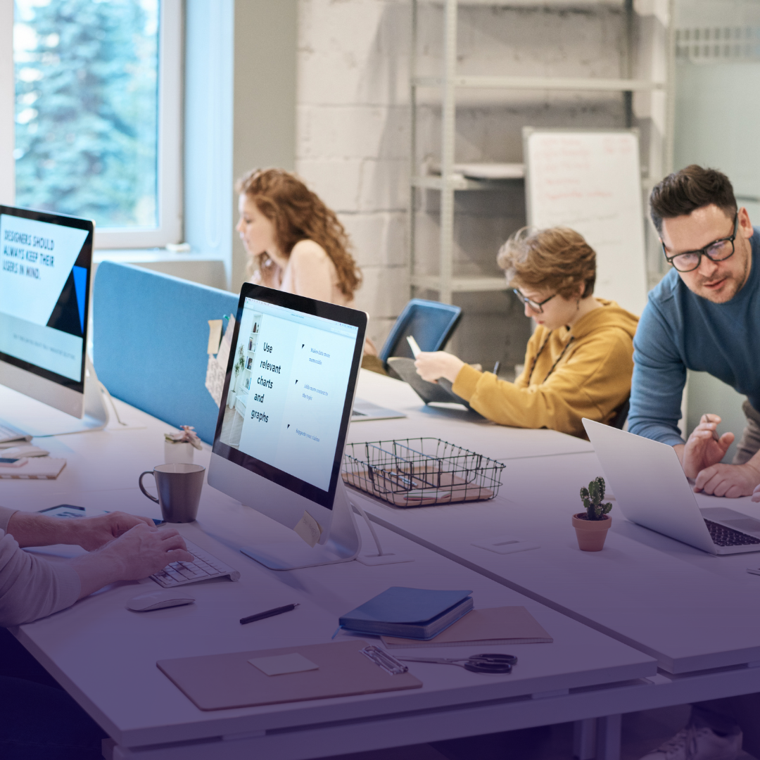 Tips For Finding And Keeping Top Employees In Your Law Firm
