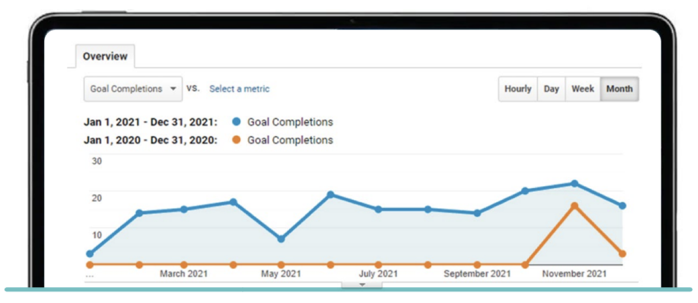 Screenshot 2024 03 12 at 10.06.30 pm