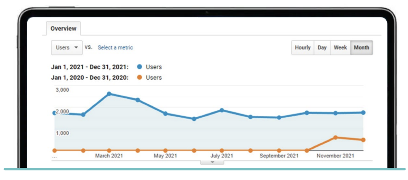 Screenshot 2024 03 12 at 9.53.14 pm