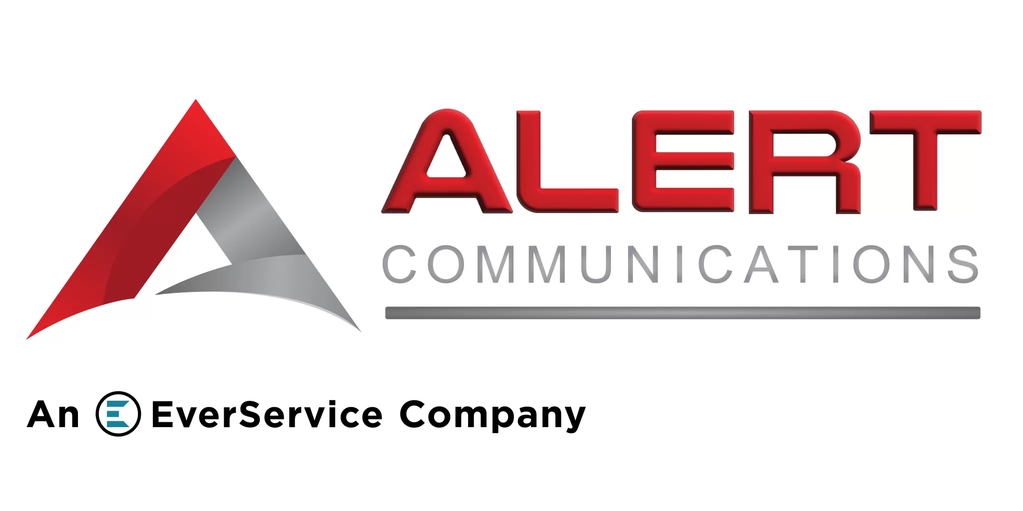 Alert Communications