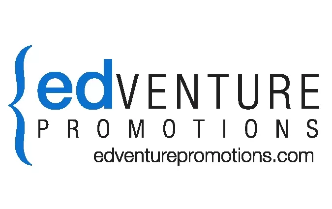 Edventure
