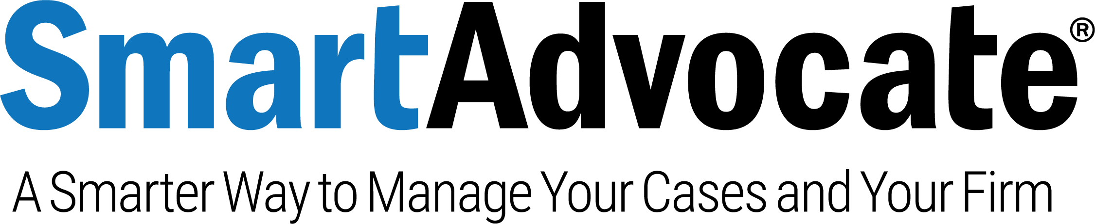 SmartAdvocate